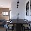 3 bedroom apartment for sale apostolos andreas limassol limassol 8509607 thumbnail 15361538