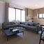 3 bedroom apartment for sale apostolos andreas limassol limassol 8509607 thumbnail 15361539