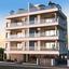 3 bedroom apartment for sale aradippou larnaca 7905607 thumbnail 13902507