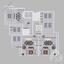 3 bedroom apartment for sale aradippou larnaca 7905607 thumbnail 13929410