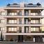 3 bedroom apartment for sale aradippou larnaca 7905607 thumbnail 13929412