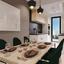 3 bedroom apartment for sale aradippou larnaca 7905607 thumbnail 14438287