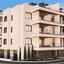 3 bedroom apartment for sale aradippou larnaca 7905607 thumbnail 14438288