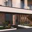 3 bedroom apartment for sale aradippou larnaca 7905607 thumbnail 14438289