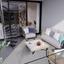 3 bedroom apartment for sale aradippou larnaca 7905607 thumbnail 15617304