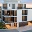 3 bedroom apartment for sale chlorakas paphos 1679607 thumbnail 15650410