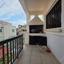 3 bedroom apartment for sale faneromeni larnaca 8776607 thumbnail 16614253