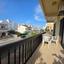 3 bedroom apartment for sale faneromeni larnaca 8776607 thumbnail 16614254
