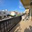 3 bedroom apartment for sale faneromeni larnaca 8776607 thumbnail 16614256
