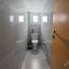 3 bedroom apartment for sale faneromeni larnaca 8776607 thumbnail 16614258