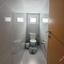 3 bedroom apartment for sale faneromeni larnaca 8776607 thumbnail 16614260