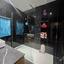 3 bedroom apartment for sale faneromeni larnaca 8776607 thumbnail 16614262