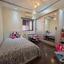 3 bedroom apartment for sale faneromeni larnaca 8776607 thumbnail 16614264
