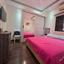 3 bedroom apartment for sale faneromeni larnaca 8776607 thumbnail 16614266