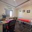 3 bedroom apartment for sale faneromeni larnaca 8776607 thumbnail 16614268