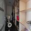 3 bedroom apartment for sale faneromeni larnaca 8776607 thumbnail 16614270