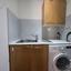 3 bedroom apartment for sale faneromeni larnaca 8776607 thumbnail 16614271