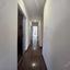 3 bedroom apartment for sale faneromeni larnaca 8776607 thumbnail 16614272