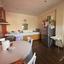 3 bedroom apartment for sale faneromeni larnaca 8776607 thumbnail 16614273
