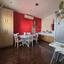 3 bedroom apartment for sale faneromeni larnaca 8776607 thumbnail 16614274
