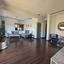 3 bedroom apartment for sale faneromeni larnaca 8776607 thumbnail 16614275