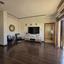 3 bedroom apartment for sale faneromeni larnaca 8776607 thumbnail 16614276