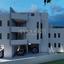 3 bedroom apartment for sale kallithea nicosia 1770607 thumbnail 12199552