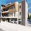 3 bedroom apartment for sale kallithea nicosia 1770607 thumbnail 12199556