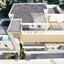 3 bedroom apartment for sale kallithea nicosia 1770607 thumbnail 12199566