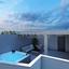 3 bedroom apartment for sale kallithea nicosia 1770607 thumbnail 12199570