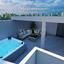3 bedroom apartment for sale kallithea nicosia 1770607 thumbnail 12199572