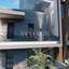 3 bedroom apartment for sale kallithea nicosia 1770607 thumbnail 12199574