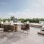 3 bedroom apartment for sale makedonitissa nicosia 1868607 thumbnail 13646912
