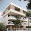 3 bedroom apartment for sale makedonitissa nicosia 1868607 thumbnail 13646926