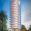 3 bedroom apartment for sale nicosia municipality nicosia 8156607 thumbnail 14761842