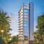 3 bedroom apartment for sale nicosia municipality nicosia 8156607 thumbnail 14761846