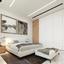 3 bedroom apartment for sale nicosia municipality nicosia 8156607 thumbnail 14761852