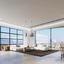 3 bedroom apartment for sale nicosia municipality nicosia 8156607 thumbnail 14761860