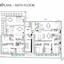 3 bedroom apartment for sale sotiros agios ioannis larnaca larnaca 1853607 thumbnail 10291426