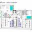 3 bedroom apartment for sale sotiros agios ioannis larnaca larnaca 1853607 thumbnail 10291428