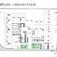 3 bedroom apartment for sale sotiros agios ioannis larnaca larnaca 1853607 thumbnail 10291430