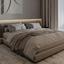 3 bedroom apartment for sale sotiros agios ioannis larnaca larnaca 1853607 thumbnail 10291433