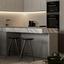 3 bedroom apartment for sale sotiros agios ioannis larnaca larnaca 1853607 thumbnail 10291435
