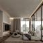 3 bedroom apartment for sale sotiros agios ioannis larnaca larnaca 1853607 thumbnail 10291437