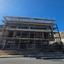 3 bedroom apartment for sale sotiros agios ioannis larnaca larnaca 1853607 thumbnail 10291439