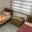 3 bedroom apartment for sale sotiros agios ioannis larnaca larnaca 8675607 thumbnail 16058710