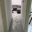 3 bedroom apartment for sale sotiros agios ioannis larnaca larnaca 8675607 thumbnail 16058711