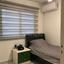 3 bedroom apartment for sale sotiros agios ioannis larnaca larnaca 8675607 thumbnail 16058712