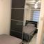 3 bedroom apartment for sale sotiros agios ioannis larnaca larnaca 8675607 thumbnail 16058713
