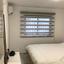 3 bedroom apartment for sale sotiros agios ioannis larnaca larnaca 8675607 thumbnail 16058714